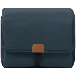 Mutsy Wickeltasche Nio Adventure Ocean Blue