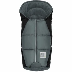 Odenwälder Fußsack Geo Stone