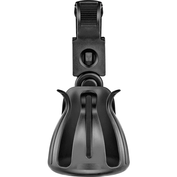 Reer Getränkehalter Clip&Go Cup Holder 1 Reer Getränkehalter Clip&Go Cup Holder