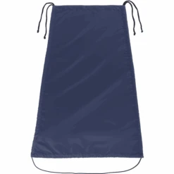 Reer Sonnensegel ShineSafe, Blau