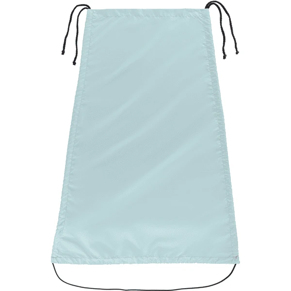 Reer Sonnensegel ShineSafe Mint 1 Reer Sonnensegel ShineSafe Mint