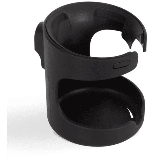 Silver Cross Becherhalter Für Dune Und Reef 1 Silver Cross Becherhalter Für Dune Und Reef