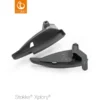 STOKKE® Kindersitz Adapter Chicco