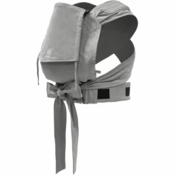 STOKKE® Limas™ Babytrage Grey Melange