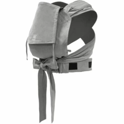 STOKKE® Limas™ Babytrage Grey Melange OCS