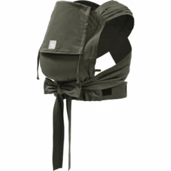 STOKKE® Limas™ Babytrage Olive Green