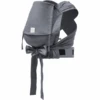 STOKKE® Limas™ Babytrage Slate Melange