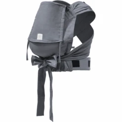 STOKKE® Limas™ Babytrage Slate Melange