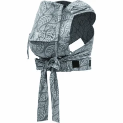 STOKKE® Limas™ Babytrage Valerian Mint OCS