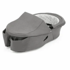 STOKKE® Tragewanne Xplory® X Modern Grey