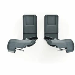 Tfk Adapter - DOT - Maxi Cosi - Grau