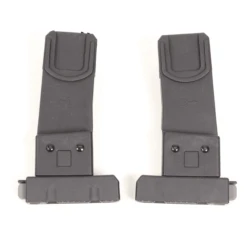 Tfk Adapter Mono Maxi Cosi Schwarz