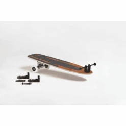 Tfk Mamaboard Für Tfk Kinderwagenmodelle