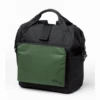 Tfk Wickeltasche Olive