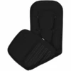THULE Sitzauflage Black