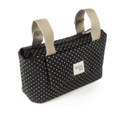 Walking Mum Organizer Emily Schwarz