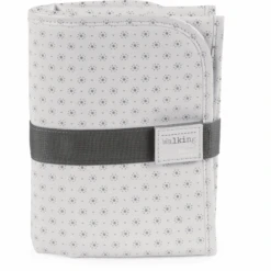 Walking Mum Wickelauflage Archie Grau