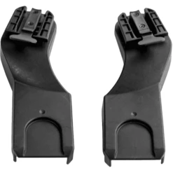 X-lander Adapter Maxi Cosi Für X-Cite