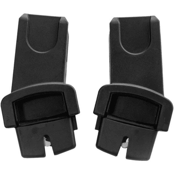 X-lander Adapter Maxi Cosi Für X-Move Und X-Pulse 1 X-lander Adapter Maxi Cosi Für X-Move Und X-Pulse