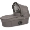 X-lander Babywanne X-Pram Light 2.0 Evening Grey