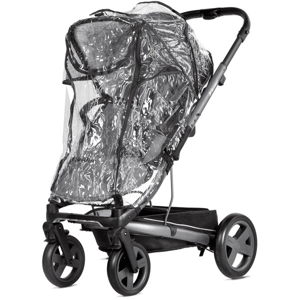 X-lander Regenschutz X-Cover Für X-Cite 1 X-lander Regenschutz X-Cover Für X-Cite