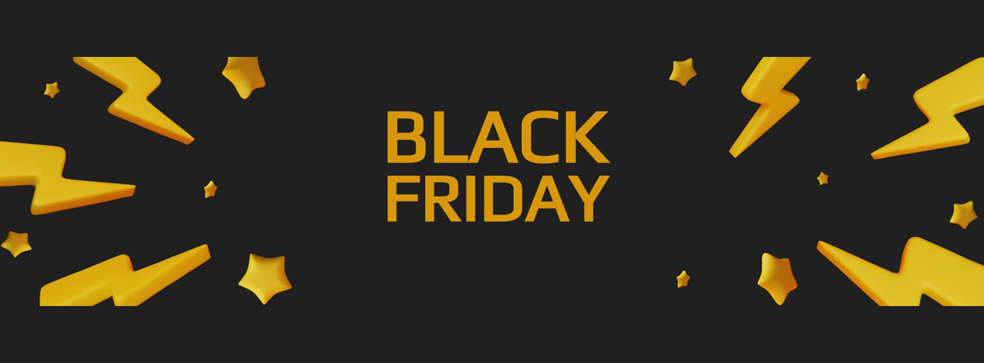 Deutschland Kinder Wagen Welt Verkaufs-Shop 1 Deutschland Kinder Wagen Welt Verkaufs-Shop -Deutschland Kinder Wagen Welt Verkaufs-Shop 275